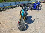 2020 Honda Grom 125
