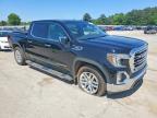 2021 GMC Sierra K1500 SLT