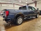 2020 GMC Sierra K2500 Denali