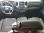 2024 Chevrolet Silverado C1500 Custom