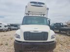 2024 Freigliner 2024 Freightliner Business Class M2 Refrigerated B