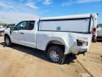 2025 Ford F150 XL