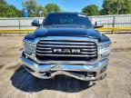 2020 Dodge RAM 2500 Longhorn
