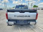 2024 Toyota Tundra