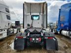 2016 Kenworth T680 Semi Truck