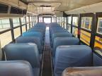 2009 Thomas SAF-T-LINER C2-School Bus
