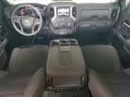2021 Chevrolet Silverado C1500 Custom