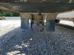 2015 Trail King SWP Pneumatic DRY Bulk Trailer