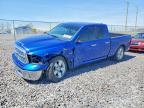 2015 Dodge RAM 1500 SLT