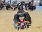 2002 Harley-Davidson Flhtpi