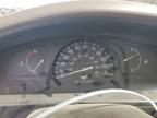 2003 Toyota Tacoma Base