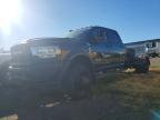 2022 Dodge RAM 5500