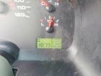 2006 Ford F150 Supercrew