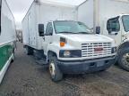 2006 GMC C5500 C5C042
