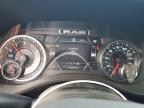 2021 Dodge RAM 1500 BIG Horn