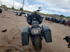 2008 Harley-Davidson Vrscdx