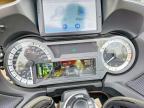 2019 BMW R 1250 RT