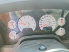 2008 Dodge RAM 2500 ST
