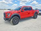 2019 Ford F150 Raptor