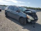 2006 Toyota Sienna ce 8 Passenger
