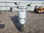 2009 Piaggio FLY 50