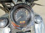 2005 Harley-Davidson Flhrci