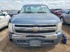 2009 Chevrolet Silverado K1500