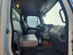2019 Freigliner 2019 Freightliner Business Class M2 BOX Truck
