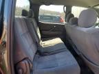 2006 Toyota Tundra Double Cab SR5