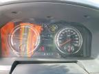2011 Dodge RAM 3500