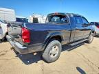 2007 Dodge RAM 1500