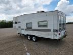 2001 Unknown 2001 Timberland Camper