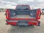 2024 Ford F250 Super Duty