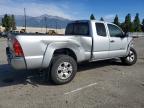 2005 Toyota Tacoma Prerunner V6
