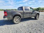 2008 Ford F150 Supercrew