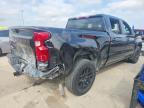 2024 Chevrolet Silverado C1500 Custom