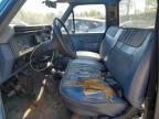 1985 Ford F150