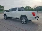 2016 Nissan Titan XD SL