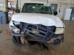 2007 Ford Ranger