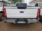 2024 Ford F350 Super Duty