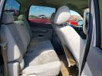 2007 GMC New Sierra K1500