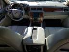 2009 Chevrolet Avalanche C1500 LT