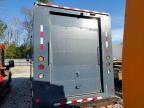 2021 Freightliner MT45G Delivery Truck