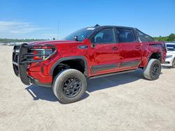 2024 GMC Sierra K1500 AT4 en venta en Houston, TX