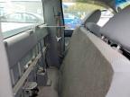 2008 Toyota Tacoma Base