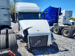 New arrivals for sale at auction: 2020 Volvo VNL Semi Truck