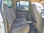 2001 Dodge Dakota Quattro