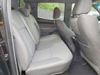 2015 Toyota Tacoma V6