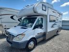 2007 Freigliner 2007 Freightliner Sprinter RV