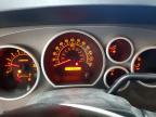 2013 Toyota Tundra Double Cab SR5